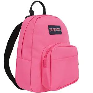 [정품] 잔스포츠 하프 파인트 미니 백팩 (JS00TDH6EX2)