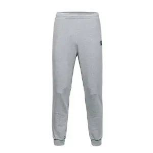 [블랙야크](대전신세계)남여공용 FW가을겨울 기능성 아웃도어 일상 공용 베이직 코튼 조거팬츠 1BYPNF4902