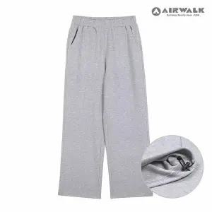 [보리보리/에어워크 주니어]주니어 포인트 라벨 트레이닝 팬츠