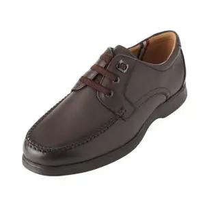 [엘칸토]엘칸토 HC06 남성 정장 캐주얼화 LCMC95U439-85 (18881282)