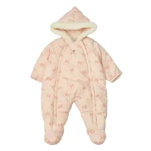 갤러리아 (압소바출산,백일,돌선물,귀여운유아복)수크레우주복(AZ7-222043)