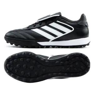 아디다스 코파 글로로 II ST TF 풋살화(IH7302)