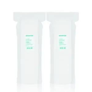 이니스프리 스킨팩 전용 5겹 화장솜 80매 2개