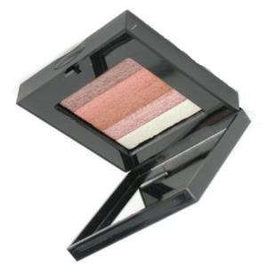 바비브라운 쉬머 브릭 컴팩트 10.3g 브론즈 (백화점상품)