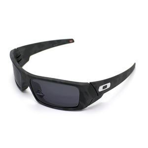 OAKLEY 오클리 선글라스 가스캔 GASCAN OO9014-4360 룩소티카코리아 정품