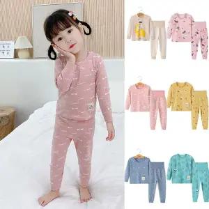 다양한 아동 배앓이 실내복204188 WEB5330