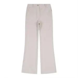 [코데즈컴바인](신세계 사우스시티)코듀로이 부츠컷 팬츠 (CJD-PT502WA)