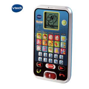 브이텍 터치앤러닝 스마트폰 (V139303)