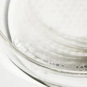 [베라모어]브라이트닝 데일리 클렌징패드 70매