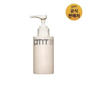 [본사직영] 프리메라 마일드 앤 퍼펙트 페이셜 필링 150ml (단품)