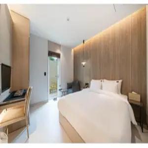 [충남 호텔] 아산 하운드 아산터미널 (아산)