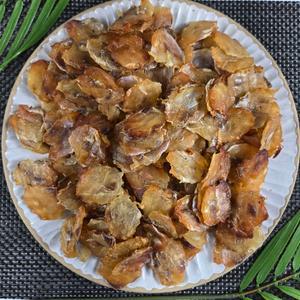 건어맨 구운 동전쥐포 1kg 꼬마 동전쥐포 대용량 업소용