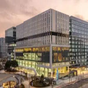 [서울] 당일특가 머큐어 서울 마곡(서울호텔/강서호텔/강서 당일특가 머큐어 서울 마곡)