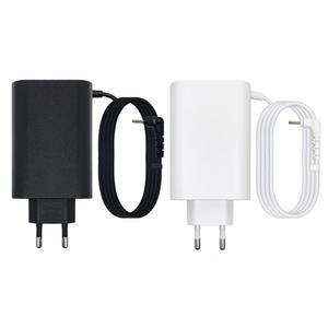 LG 그램 노트북 충전기 어댑터 ADS-48MSP-19 WA-48B19FS ADS-40MSG-19 호환 19V 2.53A 48W