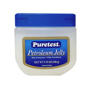 페트롤리움 젤리 바세린 106g 보습케어(인도산)