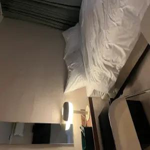 [경기 모텔] 수원역 스테이 덕산 (수원역,구운,행궁,장안구)