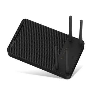 BE3600QCA 와이파이7 유무선 공유기