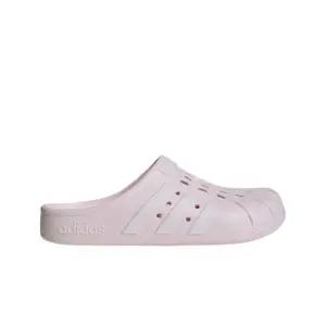 [정품아닐시3배보상] 아디다스 아딜렛 클로그 올모스트 핑크 Adidas Adilette Clogs Almost Pink
