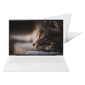 LG전자 그램16 16ZD90RU-GX54K 인텔i5 램16G NVMe256G+1TB추가 사무용 대학생 노트북 추천 EUN