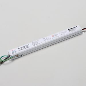 LED모듈 전원공급 컨버터 KS인증 50W조명기구 안정기