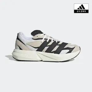 [아디다스](광주신세계)[New Performance] 라이트 블레이즈 [JH6944,JR7214]