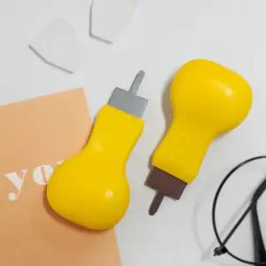 시계뚜껑오프너 셀프건전지교체 시계공구용품 수리공구