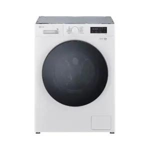 [LG](H) LG전자 트롬 빌트인 드럼세탁기 F9WPB / 세탁(9KG )  후속모델출고