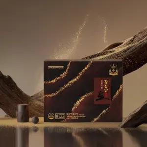 정관장 황진단(4g*12환)