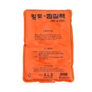 마키황토냉온찜질팩(기획) (WFGT1GP)