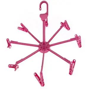 원미니건조대(5-5) (WFGT4MK)