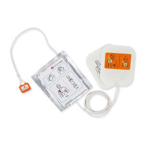 [RADIAN] 라디안 제세동기(심장충격기) AED 일회용 패드 P-701 (HR-701용)