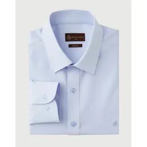 [브루노바피]클래식 모달혼방 드레스셔츠 MANTL3S1131_P385936036