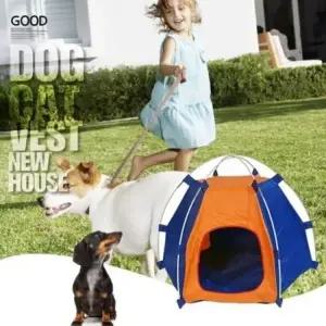 고양이 티타늄 블레이드 미용가위 숱가위 커팅 SHARP (WFH0RXF)