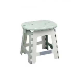 고품질 높이 핸들디자인 스텝스툴 폴딩의자 MULTI 접이식 31C MULTI (WFH1ZSI)