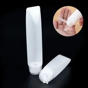 케이스 미니 튜브형 30ml (WFH22WO)