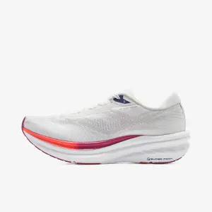 프로스펙스 SPEED RUSH 운동화 (PR0UR24S312)