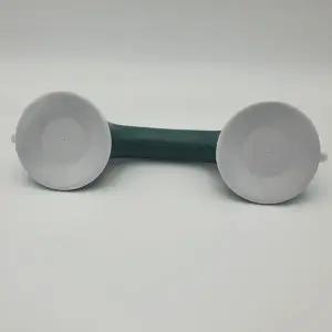 P1 베란다 유리문 샷시손잡이 WC5EB39