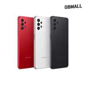 [삼성]갤럭시 점프 공기계 A326