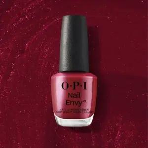 [갤러리아] [OPI][영양제] 컬러엔비 - Tough Luv