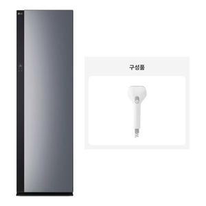 [LG] 스타일러 SC5GMR80A 배송무료