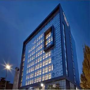 신라스테이 전주