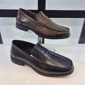 [엘칸토]엘칸토 HC11 소가죽 남성화 E4N1U51K3D (31248813)