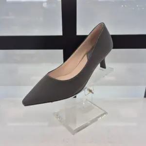 [엘칸토]엘칸토 HC11 데일리 여성화 K1A4U4B39 (32645475)