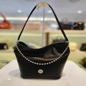 [오야니] 오야니 볼체인 버킷숄더백 OCSBBC07009