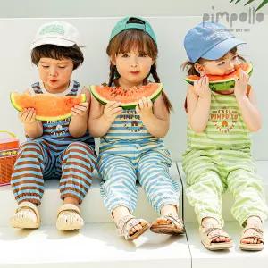 [삠뽀요] 로코민소매상하복