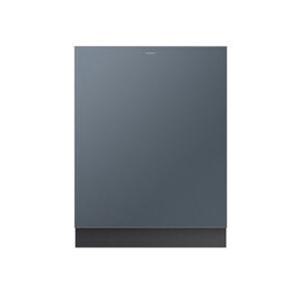 [삼성] 식기세척기 DW90F79F1UHCT 배송무료