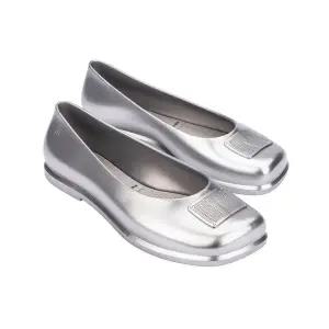 갤러리아 멜리사 우먼 루비 마크 제이콥스 실버 MSWCE2TSMC11SIL