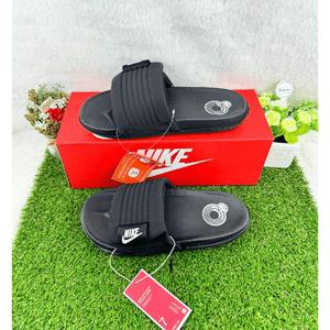 나이키 오프코트 어저스트 슬라이드 남성슬리퍼 DQ9624-001