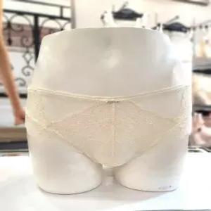 [에블린][에블린] 에블린 (플렉스) 퓨어 레이스팬티 3colors EBWQF2341E (P003594673)