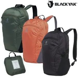 남여공용 사계절 18L 초경량 등산가방 패커블백팩18 (3컬러) 2BYKSX4937 GD